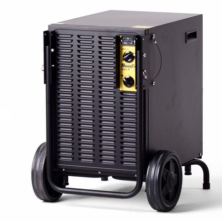 Osuszacz powietrza Woods WCD3 Pro