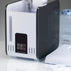 Nawilżacz parowy BONECO Steam humidifier S450