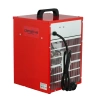 Nagrzewnica elektryczna Climative EH-3,3 kW