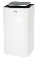 Osuszacz powietrza Fral Dry Digit 13C.ECO