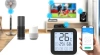 Sterownik WiFi Climative AC-S16 PRO