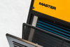 Osuszacz powietrza Master DH 7160