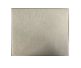 Filtr antystatyczny do oczyszczacza powietrza Wells AL315