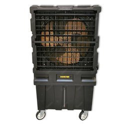 Klimator Master BC 120