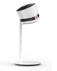 Wentylator osiowy Boneco F120