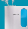 Nawilżacz ultradźwiękowy BONECO Ultrasonic U350