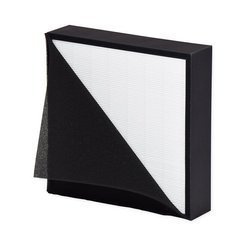 Zestaw filtrów HEPA SA PRO 2000