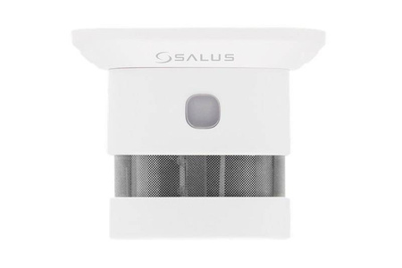 Czujnik dymu Salus SD600