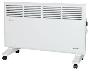 Grzejnik elektryczny Warmtec EWN-2000W