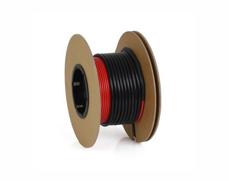 Przewód grzejny Warmtec MC/11 (11 m)