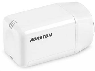 Auraton TRA głowica grzejnikowa do regulatora 200TRA AURLA02002030 AURATON