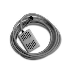 Moduł pomiarowy i sterujący Air Sensor Kit Fral 3mb ACS07.ASK01