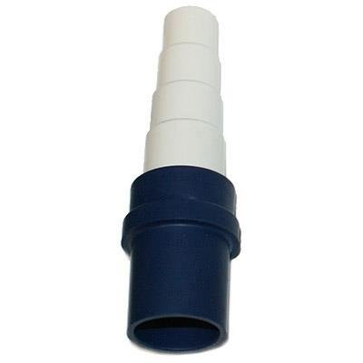 Złączka rur IPUC20 Niebieska Ivensis