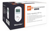 Regulator temperatury Warmtec GRT-01