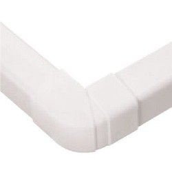 IVENSIS Narożnik zewnętrzny regulowany IPAEC80