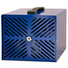 Ozonator generator ozonu BLC 500-D Airmaster