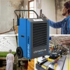 Osuszacz powietrza budowlany Climative DHP-90 PRO