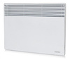 Grzejnik elektryczny Warmtec EWX-1500W