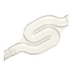 Syfon do odprowadzania skroplin IPPS Ivensis