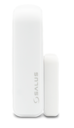 Czujniki otwarcia (slim) Salus SW600