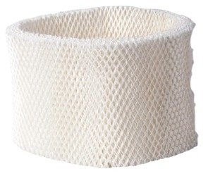 Mata ewaporacyjna Boneco A7018