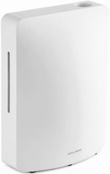 Ewaporacyjny nawilżacz powietrza Stylies Sirius