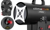 Nagrzewnica gazowa Climative GH-15M PRO
