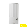 Ogrzewacz wody Stiebel Eltron PHB 13