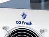 Generator ozonu O3Fresh 40G-60