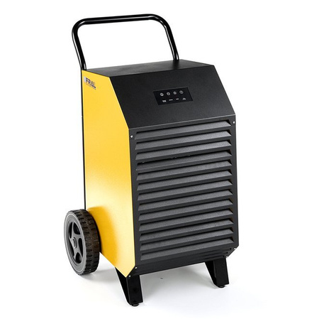Osuszacz powietrza FRAL SUPERDRYER 62.1009