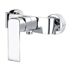 Bateria łazienkowa prysznicowa Maroko MA 04