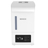Nawilżacz parowy BONECO Steam humidifier S250