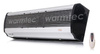 Kurtyna powietrzna Warmtec WRM12+
