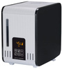 Nawilżacz parowy BONECO Steam humidifier S450
