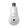 Kamera SMART Engo ECAM-E27 