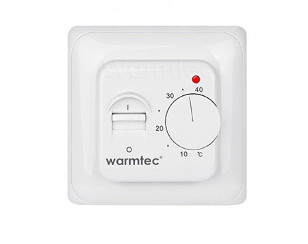 Regulator temperatury Warmtec T73