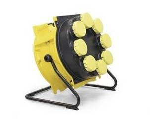 Adapter Trotec TTV 4500