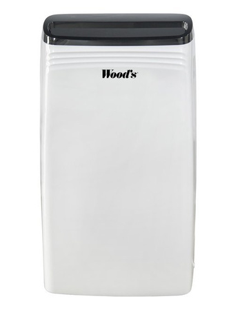 Osuszacz powietrza Woods MDK26