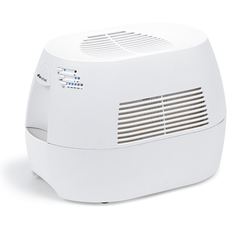 Ewaporacyjny nawilżacz powietrza Stylies Orion