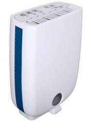 Osuszacz powietrza Meaco DD8L