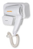 Suszarka do włosów hotelowa WARMTEC M-737
