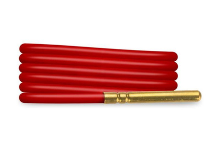 Czujnik temperatury kolektora Salus CT6W-PT1000