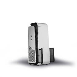 Oczyszczacz powietrza Blueair HealthProtect 7440i