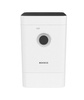 Oczyszczacz powietrza BONECO AirWasher Hybryd H400