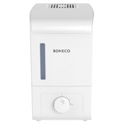 Nawilżacz parowy BONECO Steam humidifier S200