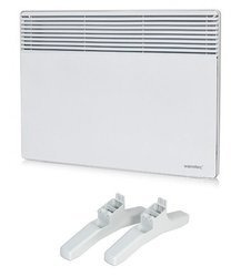 Grzejnik elektryczny Warmtec EWX-1500W