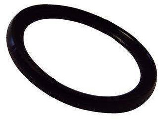 Uszczelka do mufy COMFOTUBE DN 90 (opk=10 sztuk) 990328363 ZEHNDER