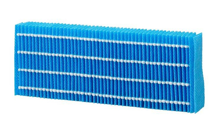 Filtr nawilżający UZ-HG3MF Sharp do modeli UA-HG30E-B
