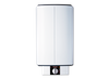 Ogrzewacz wody SH 120 S