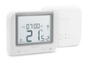 Bezprzewodowy, natynkowy regulator temperatury, OpenTherm - tygodniowy Salus RT520RF